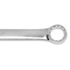 81900_component2