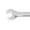 81900_component3