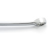 81900_component5