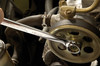 81900_component10