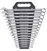 81901_component2
