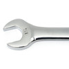 81902_component4