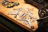 81903_component1
