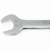81903_component6