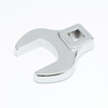 81909_component2