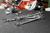 81910_component2