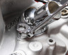81910_component7