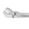 81911D_component3