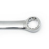 81916_component1