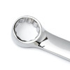 81918_component3