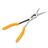 82005D-06_component3