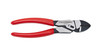 82124_component1