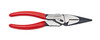 82124_component2