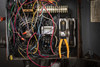 82178-06_component2