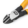 82178-06_component3