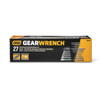 82306_component4