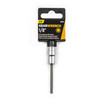 82521_component2