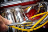 82523_component3