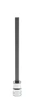 82534_component1