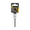 82540_component2