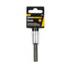 82544_component2