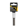 82545_component2