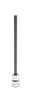 82548_component1
