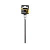82550_component2