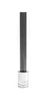 82583_main
