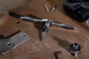 82815_component1