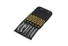 82821H_component3