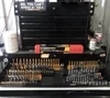 83119_component1