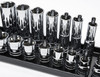 83118_component2