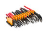 83129_component1