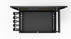 83167_component4