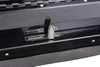 83167_component8