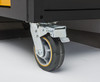 83169_component2