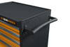 83241_component4