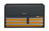 83244_component1