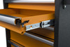 83244_component2