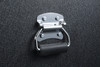 83244_component5