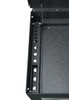 83246_component7