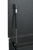 83246_component8