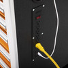 83249_component5