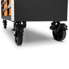 83249_component6