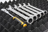 83370_component4