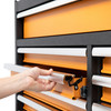 83247_component3