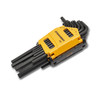 83504_component4