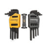 83505_component7
