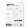 83514_component3
